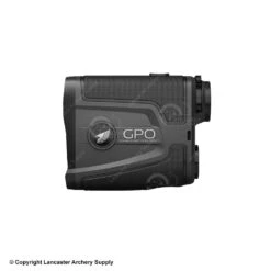 GPO Rangetracker 1800 Rangefinder