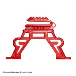 Rogue R-Pod Bow Kickstand