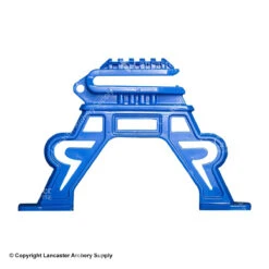 Rogue R-Pod Bow Kickstand -Shooting Store 72000100301