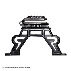 Rogue R-Pod Bow Kickstand -Shooting Store 72000100401