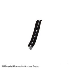 Outdoor Prostaff Wrist Wrap Bowsling