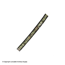 Outdoor Prostaff Wrist Wrap Bowsling -Shooting Store 7280002 bonz