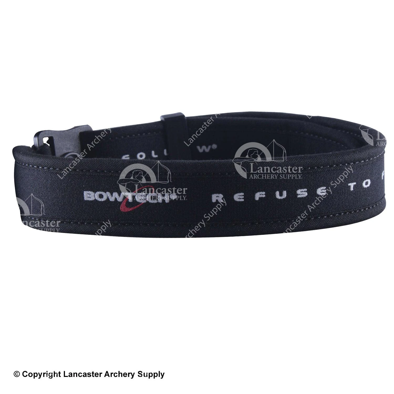 Outdoor Prostaff Wrist Wrap Bow Sling 1 Outdoor Prostaff Wrist Wrap Bow Sling