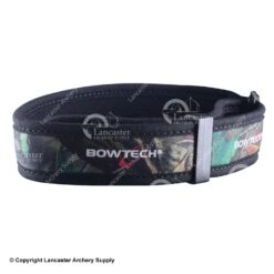 Outdoor Prostaff Wrist Wrap Bow Sling 7 Outdoor Prostaff Wrist Wrap Bow Sling -Shooting Store 7280003 bowtechcamo