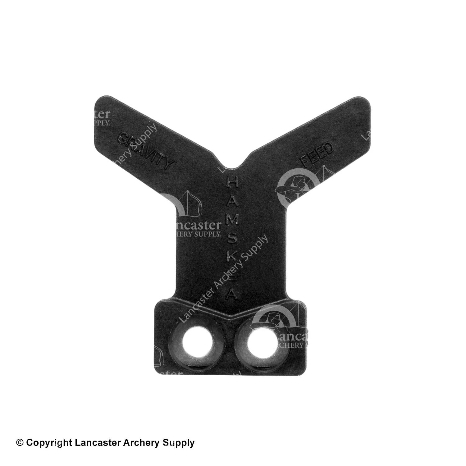 Hamskea Hybrid Launcher 1 Hamskea Hybrid Launcher