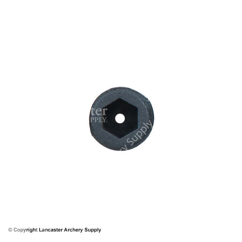 Hamskea InSight Aperture 2 Hamskea InSight Aperture - Image 2