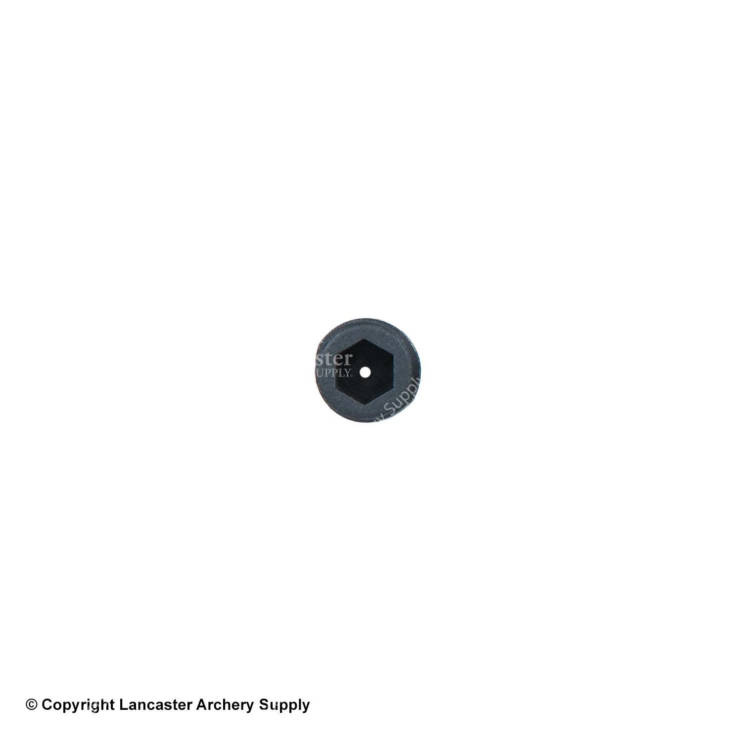 Hamskea InSight Aperture 1 Hamskea InSight Aperture