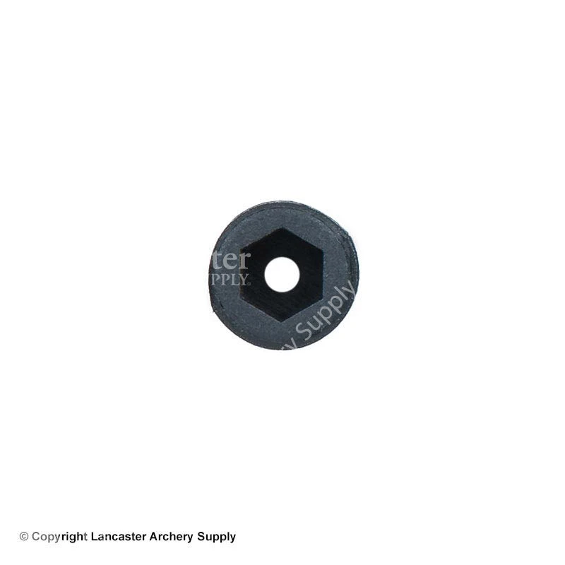 Hamskea InSight Aperture 4 Hamskea InSight Aperture - Image 4