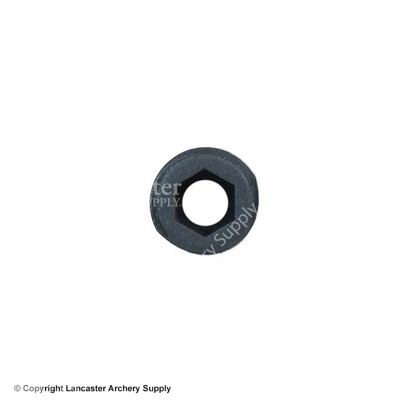 Hamskea InSight Aperture 6 Hamskea InSight Aperture - Image 6