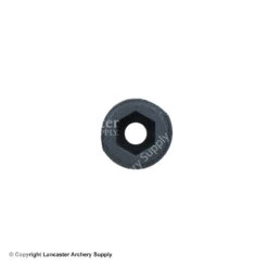 Hamskea InSight Aperture 8 Hamskea InSight Aperture -Shooting Store 7390033 3 32