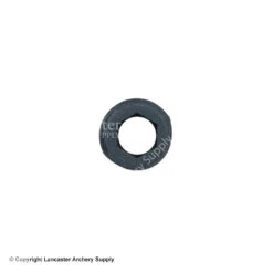 Hamskea InSight Aperture 10 Hamskea InSight Aperture -Shooting Store 7390033 5 32