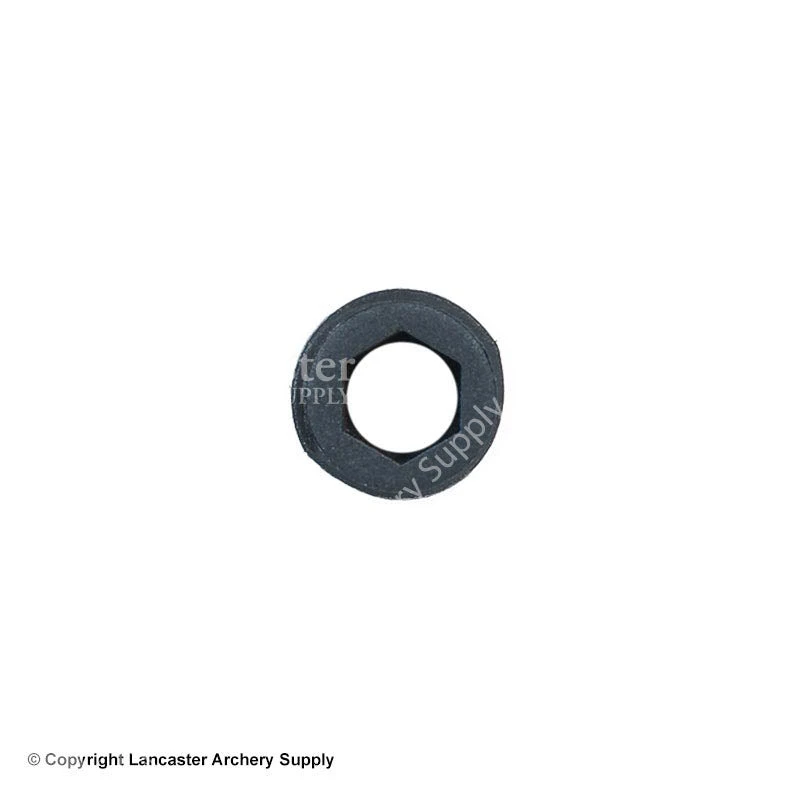 Hamskea InSight Aperture 5 Hamskea InSight Aperture - Image 5