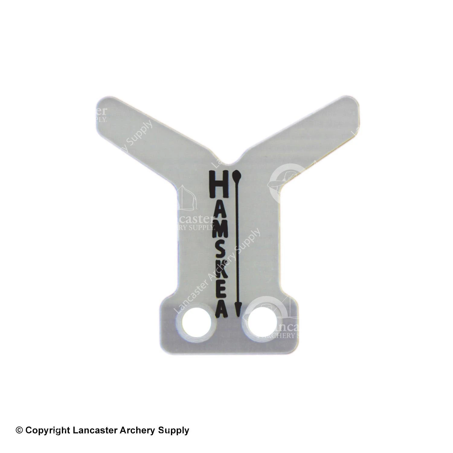 Hamskea G-Flex Full Capture Launcher 1 Hamskea G-Flex Full Capture Launcher