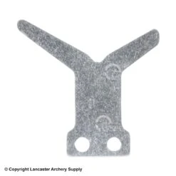 Hamskea Primer Launcher Arm