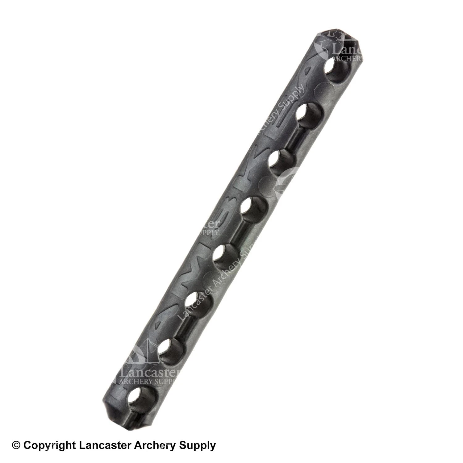 Hamskea Rebound Dampener 1 Hamskea Rebound Dampener