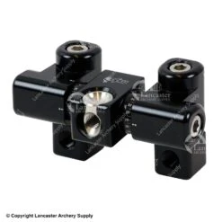 Mybo 720 V-Bar Mount -Shooting Store 74000280301