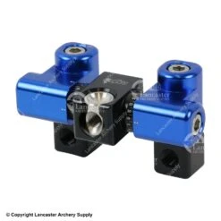 Mybo 720 V-Bar Mount -Shooting Store 74000280401