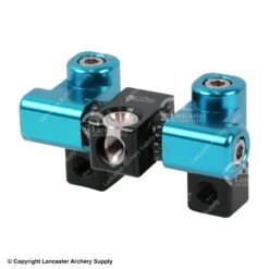 Mybo 720 V-Bar Mount -Shooting Store 74000280501