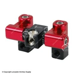 Mybo 720 V-Bar Mount -Shooting Store 74000280601