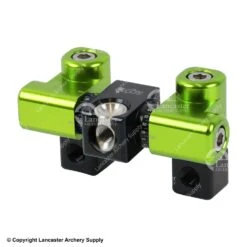 Mybo 720 V-Bar Mount -Shooting Store 74000280701