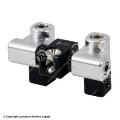 Mybo 720 V-Bar Mount -Shooting Store 74000280801