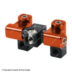 Mybo 720 V-Bar Mount -Shooting Store 74000280901