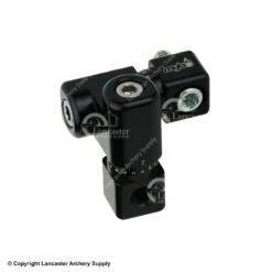 Mybo 720 Single Offset Mount -Shooting Store 74000290301