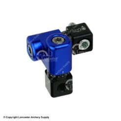 Mybo 720 Single Offset Mount -Shooting Store 74000290401