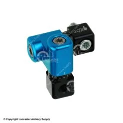 Mybo 720 Single Offset Mount -Shooting Store 74000290501