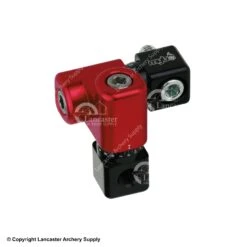 Mybo 720 Single Offset Mount -Shooting Store 74000290601