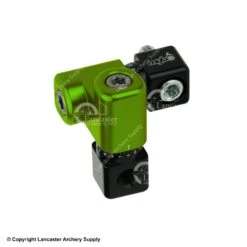 Mybo 720 Single Offset Mount -Shooting Store 74000290701