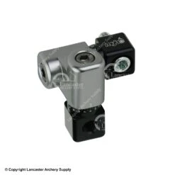 Mybo 720 Single Offset Mount -Shooting Store 74000290801