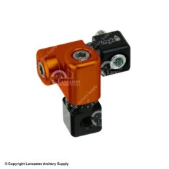 Mybo 720 Single Offset Mount -Shooting Store 74000290901