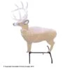HME 3D Target Stand