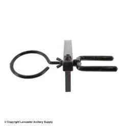 HME Archer's Practice Stand 7 HME Archer's Practice Stand -Shooting Store 7460041 4