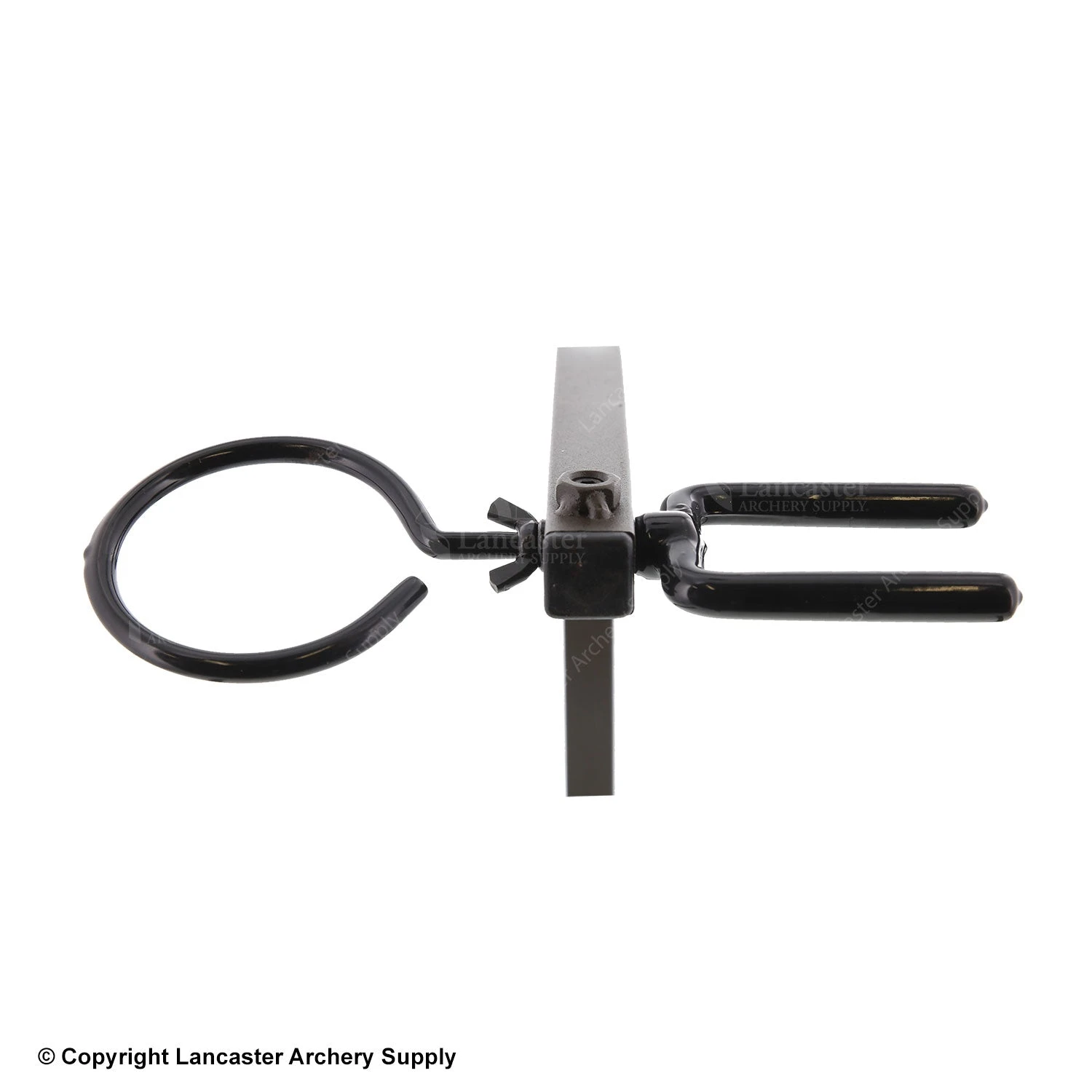 HME Archer's Practice Stand 3 HME Archer's Practice Stand - Image 3