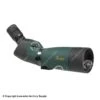 Alpen Spotting Scope (20-60 X 80mm)