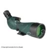 Alpen Wings 20-60 X 80 Spotting Scope