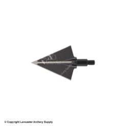 VPA 3-Blade Non-Vented 1-1/8" Broadheads -Shooting Store 7540009 100 125 6d062e6d 8553 4d4a b1ba 2d2572eb5b08