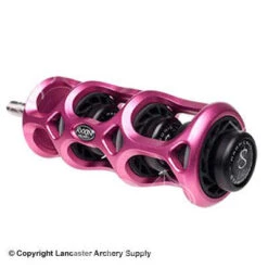 Axion SSG 4" Stabilizer -Shooting Store 7570032 pink