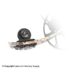 Axion Limb Damper Rubber Mount