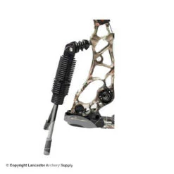 Axion Quickstand Stabilizer -Shooting Store 7570045 inuse
