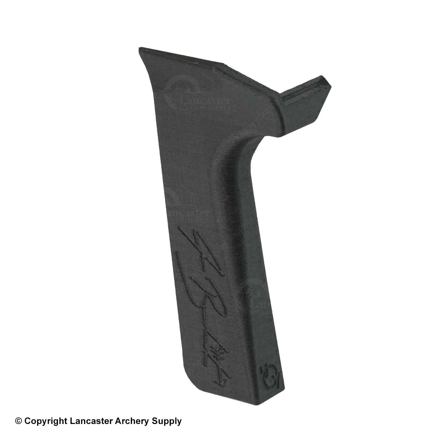 UltraView Jesse UltraGrip 1 UltraView Jesse UltraGrip