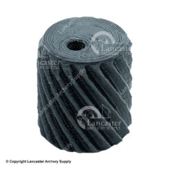 UltraView Funky Knob Round Thumb Knob