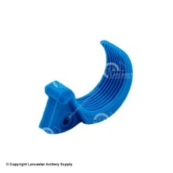 UltraView TRU Ball Funky Finger