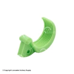 UltraView TRU Ball Funky Finger -Shooting Store 7650008 green