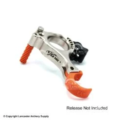 New Arrival -Shooting Store 7650008 on release