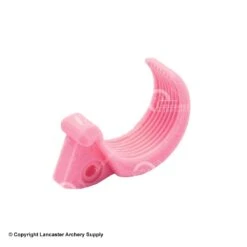 UltraView TRU Ball Funky Finger -Shooting Store 7650008 pink