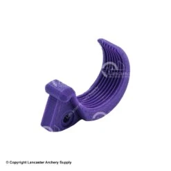 UltraView TRU Ball Funky Finger -Shooting Store 7650008 purple