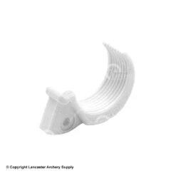 UltraView TRU Ball Funky Finger -Shooting Store 7650008 white